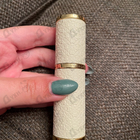 Духи Ashore от Amouage