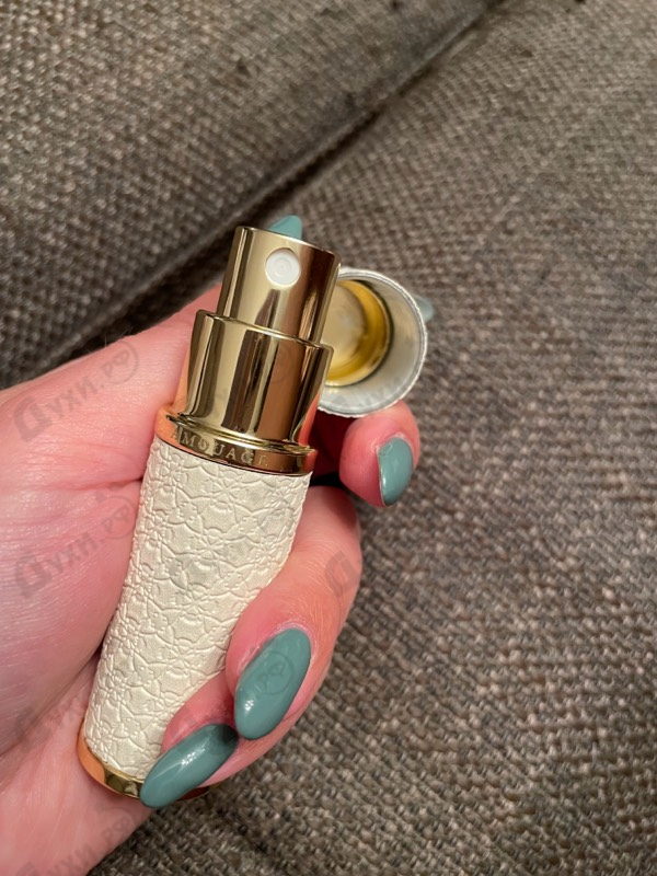 Духи Amouage Ashore Духи Ashore от Amouage