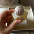 Отзывы Amouage Ashore