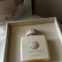 Купить Ashore от Amouage