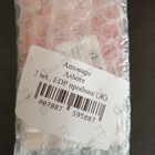 Отзывы Amouage Ashore