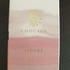 Парфюм Amouage Ashore Парфюмерия Ashore от Amouage
