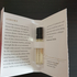 Духи Amouage Ashore Духи Ashore от Amouage