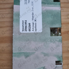 Отзывы Amouage Meander