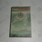 Отзыв Amouage Meander