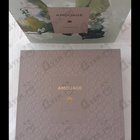 Духи Meander от Amouage