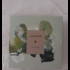 Купить Meander от Amouage