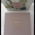 Купить Meander от Amouage