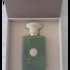 Парфюмерия Meander от Amouage