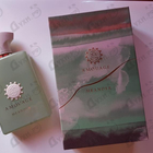 Отзыв Amouage Meander
