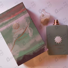 Духи Meander от Amouage
