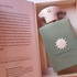 Отзыв Amouage Meander Парфюмерия Meander от Amouage