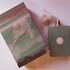 Отзывы Amouage Meander Парфюмерия Meander от Amouage