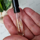 Отзыв Amouage Meander