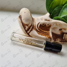 Отзывы Amouage Meander