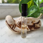 Духи Meander от Amouage