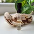 Парфюм Amouage Meander Духи Meander от Amouage