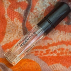 Духи Meander от Amouage