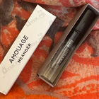 Отзыв Amouage Meander
