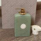 Отзыв Amouage Meander