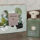 Духи Meander от Amouage