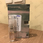 Парфюм Amouage Meander