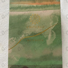Духи Meander от Amouage