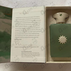 Отзывы Amouage Meander