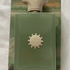 Отзывы Amouage Meander Духи Meander от Amouage
