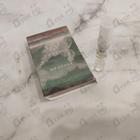 Отзыв Amouage Meander