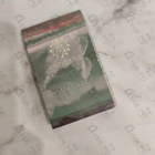 Духи Meander от Amouage