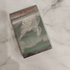 Духи Meander от Amouage Отзыв Amouage Meander