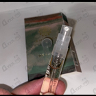 Духи Meander от Amouage