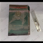 Духи Meander от Amouage