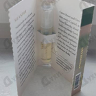 Духи Meander от Amouage