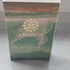 Купить Amouage Meander Купить Meander от Amouage
