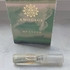 Парфюмерия Amouage Meander Духи Meander от Amouage