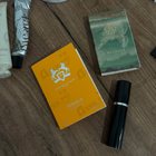 Духи Meander от Amouage