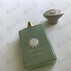 Парфюм Amouage Meander