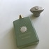 Купить Meander от Amouage