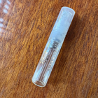 Отзыв Amouage Meander