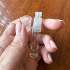 Духи Meander от Amouage