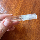 Отзывы Amouage Meander