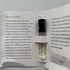 Отзыв Amouage Meander Духи Meander от Amouage