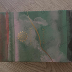 Парфюм Amouage Meander