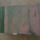 Отзывы Amouage Meander