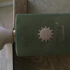 Отзывы Amouage Meander