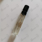 Отзыв Amouage Meander