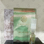 Духи Meander от Amouage