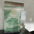 Отзывы Amouage Meander Духи Meander от Amouage